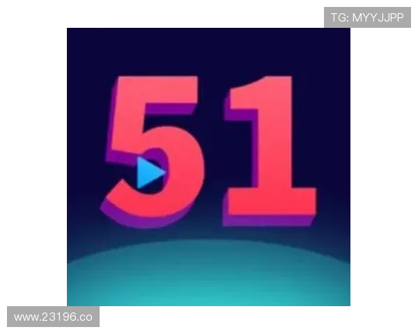 51吃瓜入口的多种登录方式详解教程